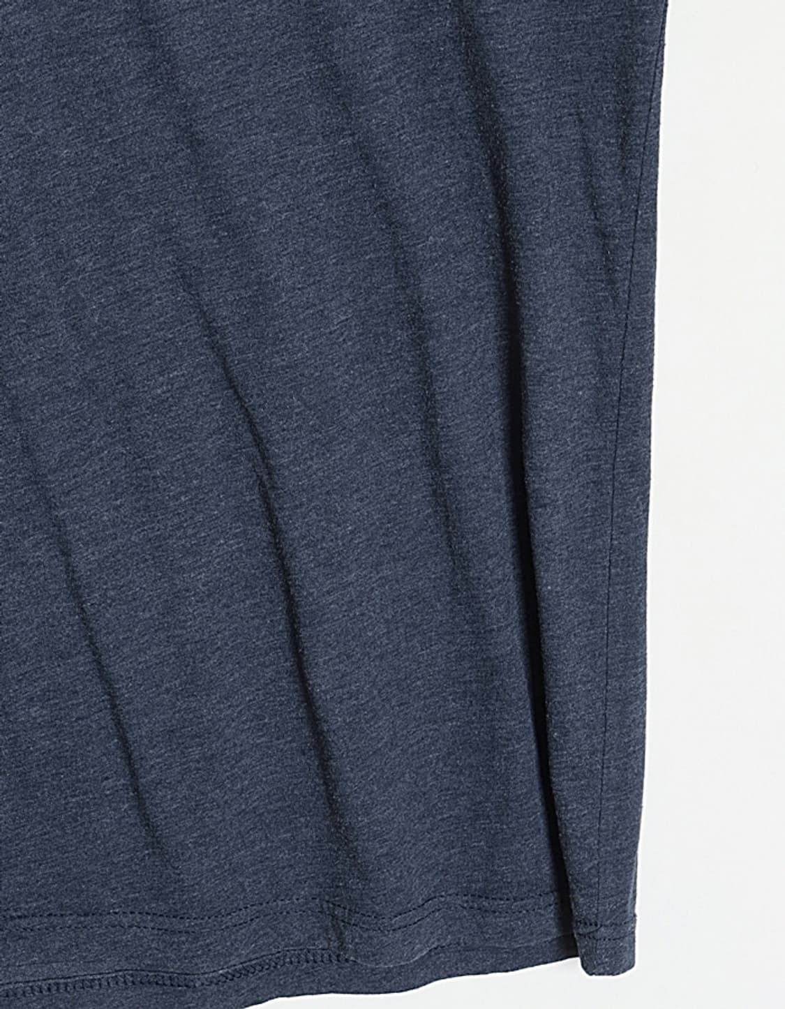 BASEBALLISM T-Shirts 상품이미지4