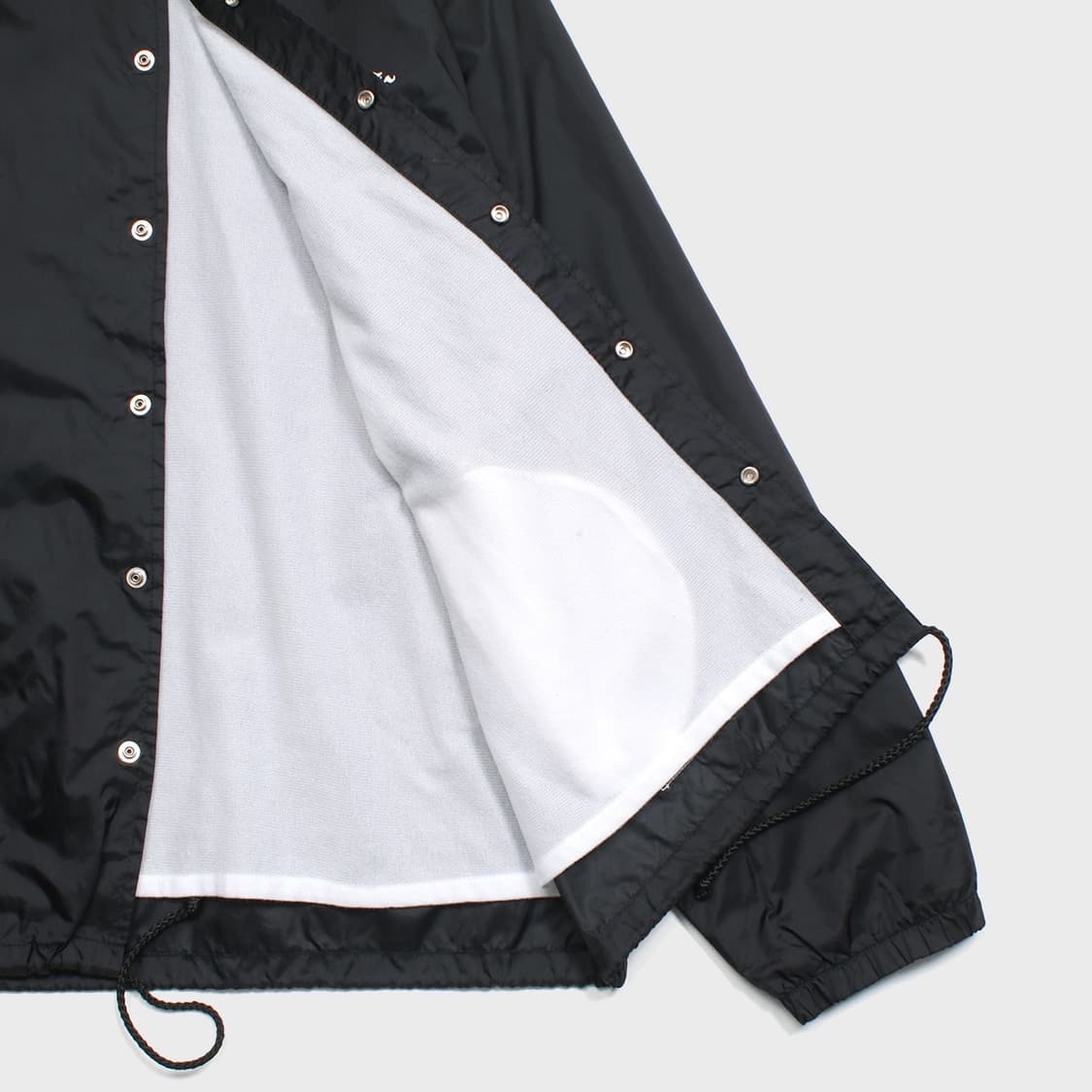 WACKO MARIA  상품이미지9