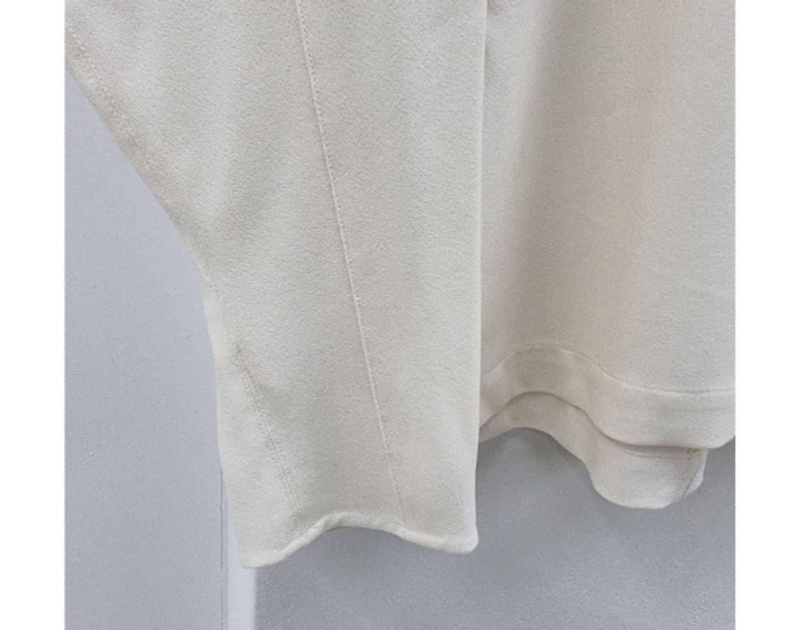 COS 코스 상품이미지6