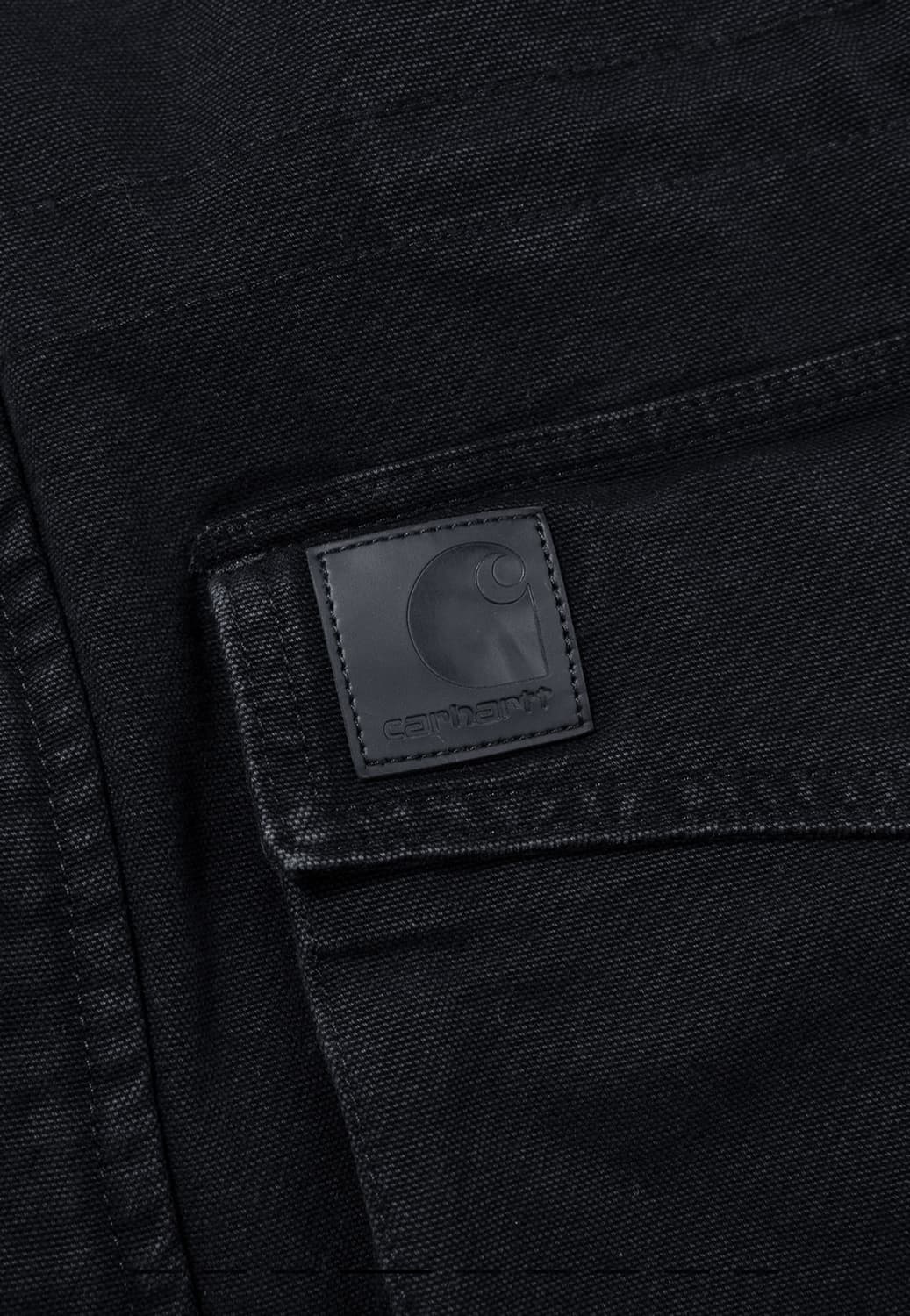 칼하트wip OG SANTA FE COAT M사이즈 상품이미지3