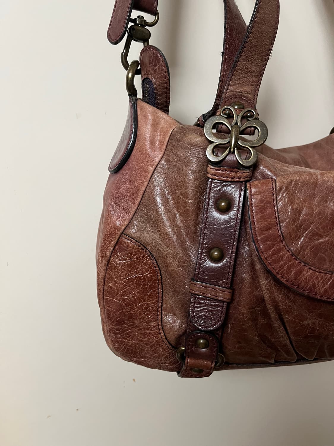 Anna sui bag 상품이미지3