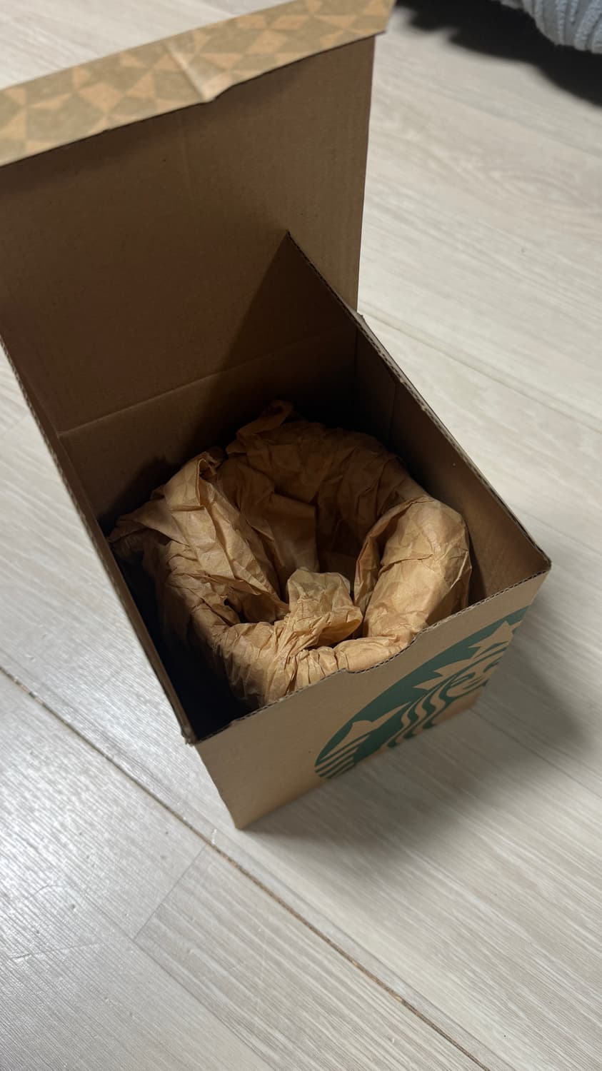 스타벅스 시티컵 베이징 상품이미지3