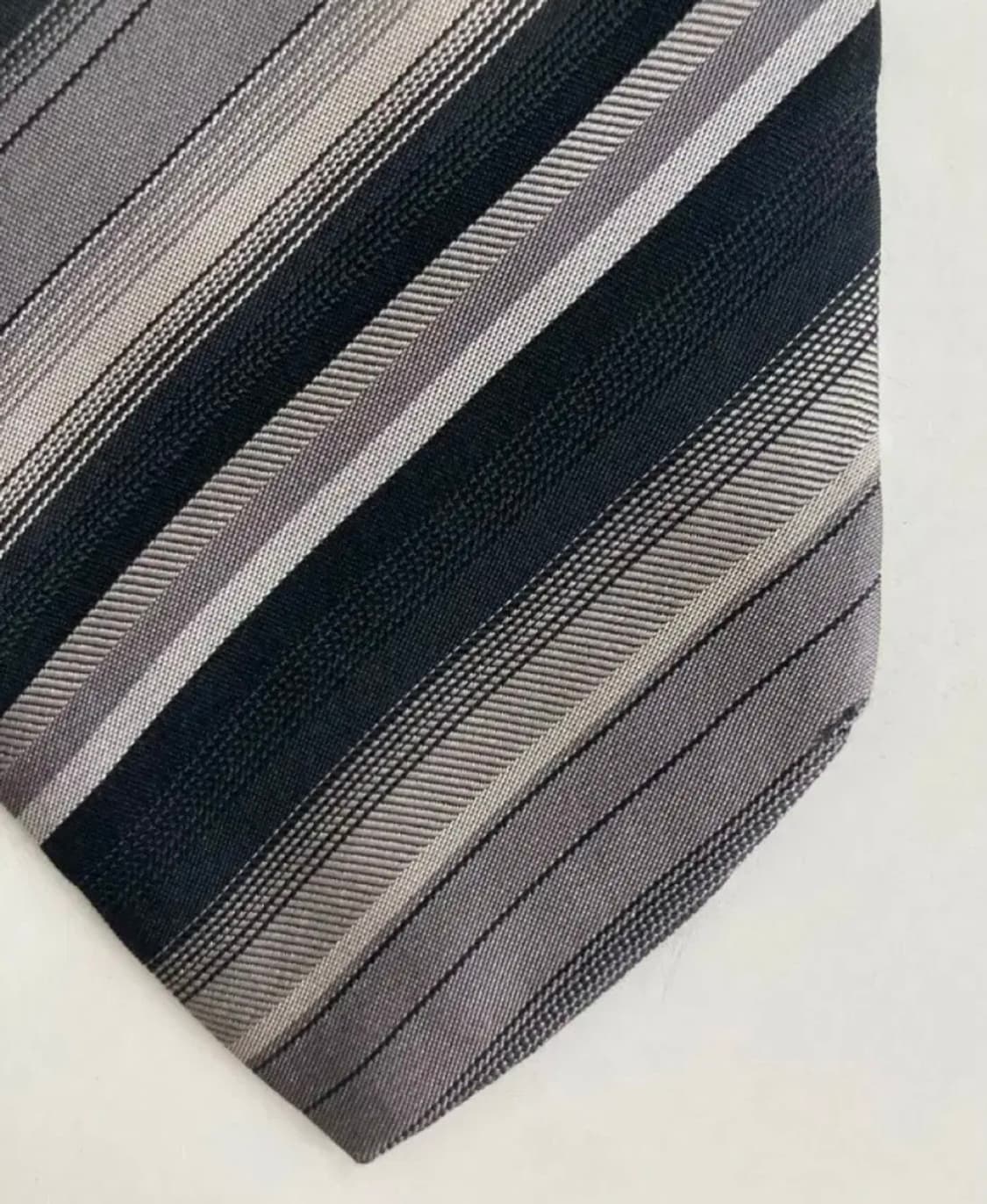 겐조 넥타이 상품이미지8