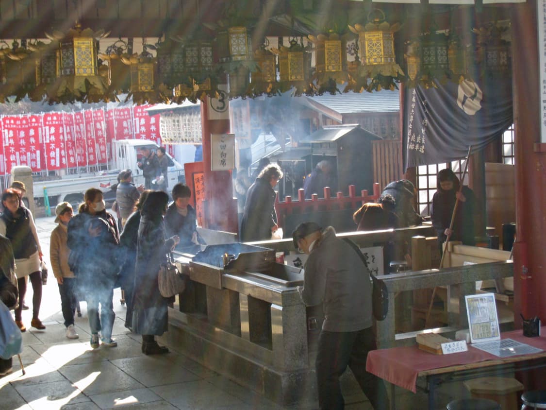 캐논 익서스 Canon IXUS 860 IS 실버 상품이미지4