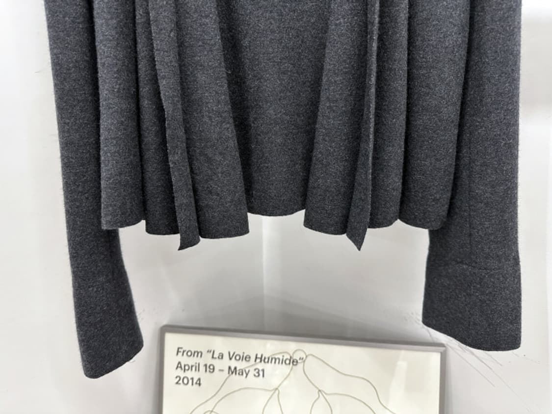 REFLECT (M~L) 상품이미지3