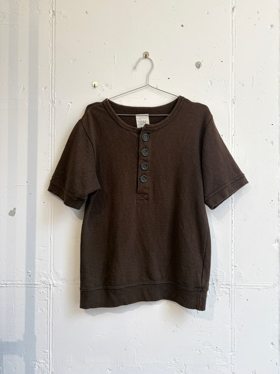 Sunny Clouds pullover 상품이미지1
