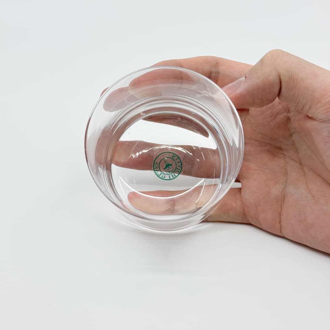 가타이치 온더락잔 상품이미지3