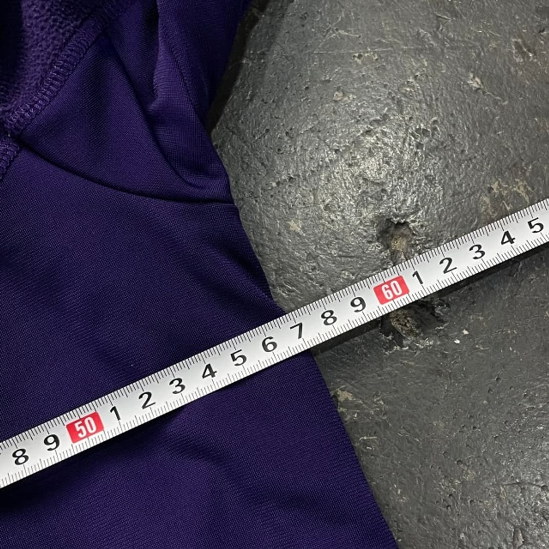 100 아디다스 후리스 상품이미지7