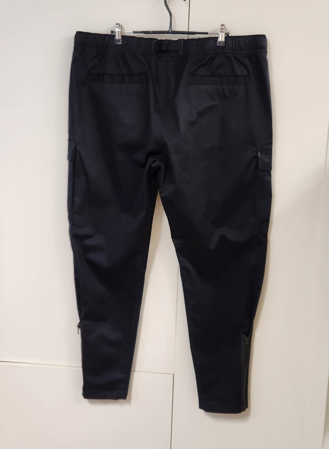 나이키 에센셜 카고팬츠 2XL (38) 상품이미지3