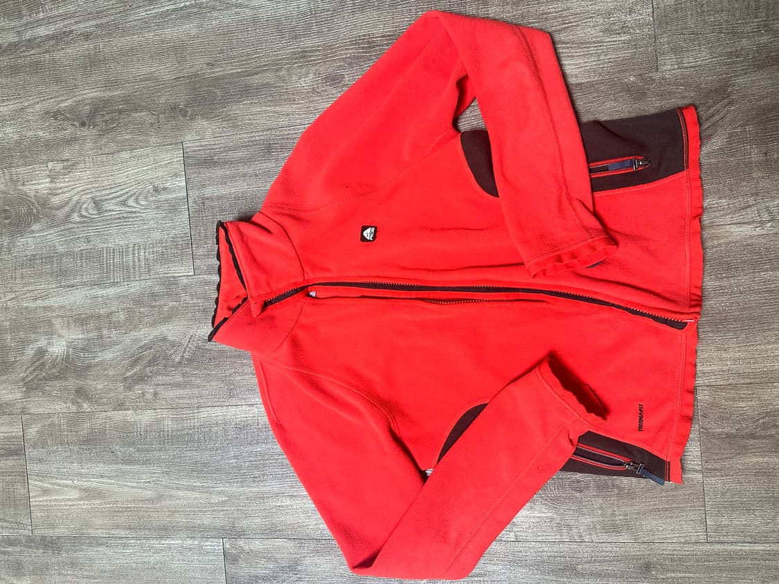 나이키 acg 빈티지 레어템 상품이미지1