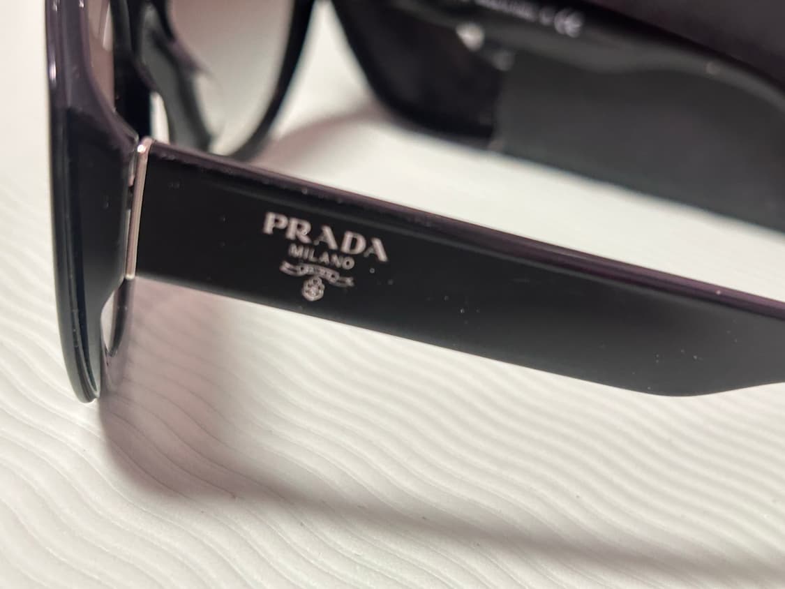 프라다 선글라스 상품이미지7
