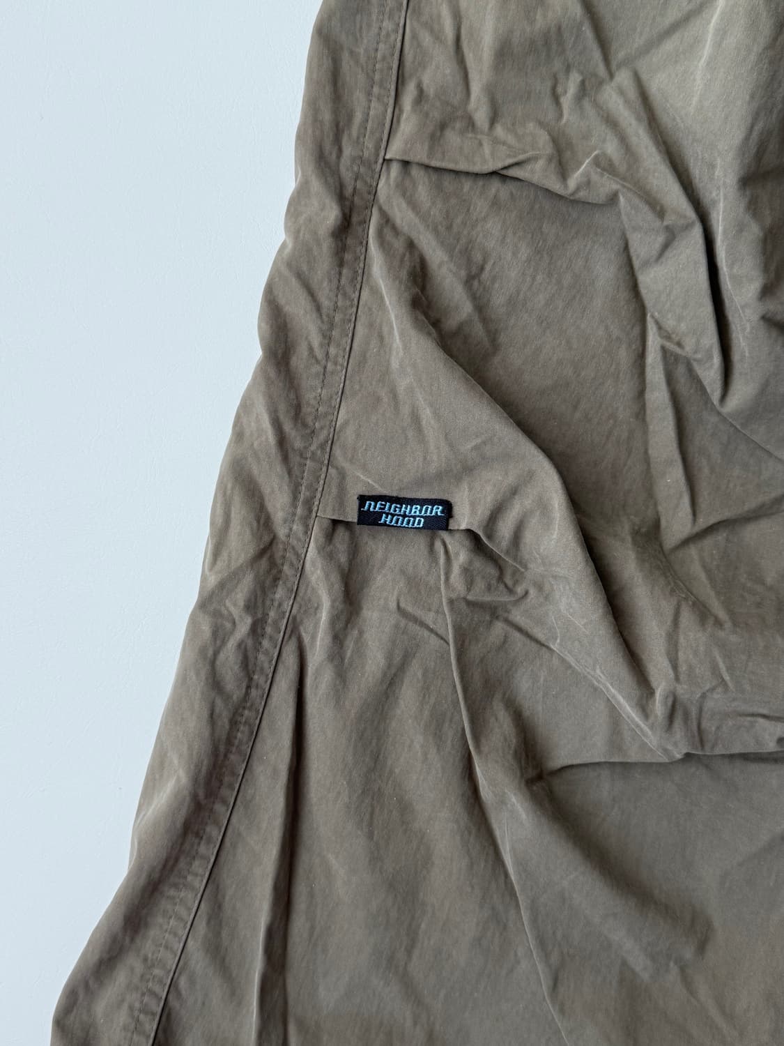 90s Neighborhood  상품이미지4