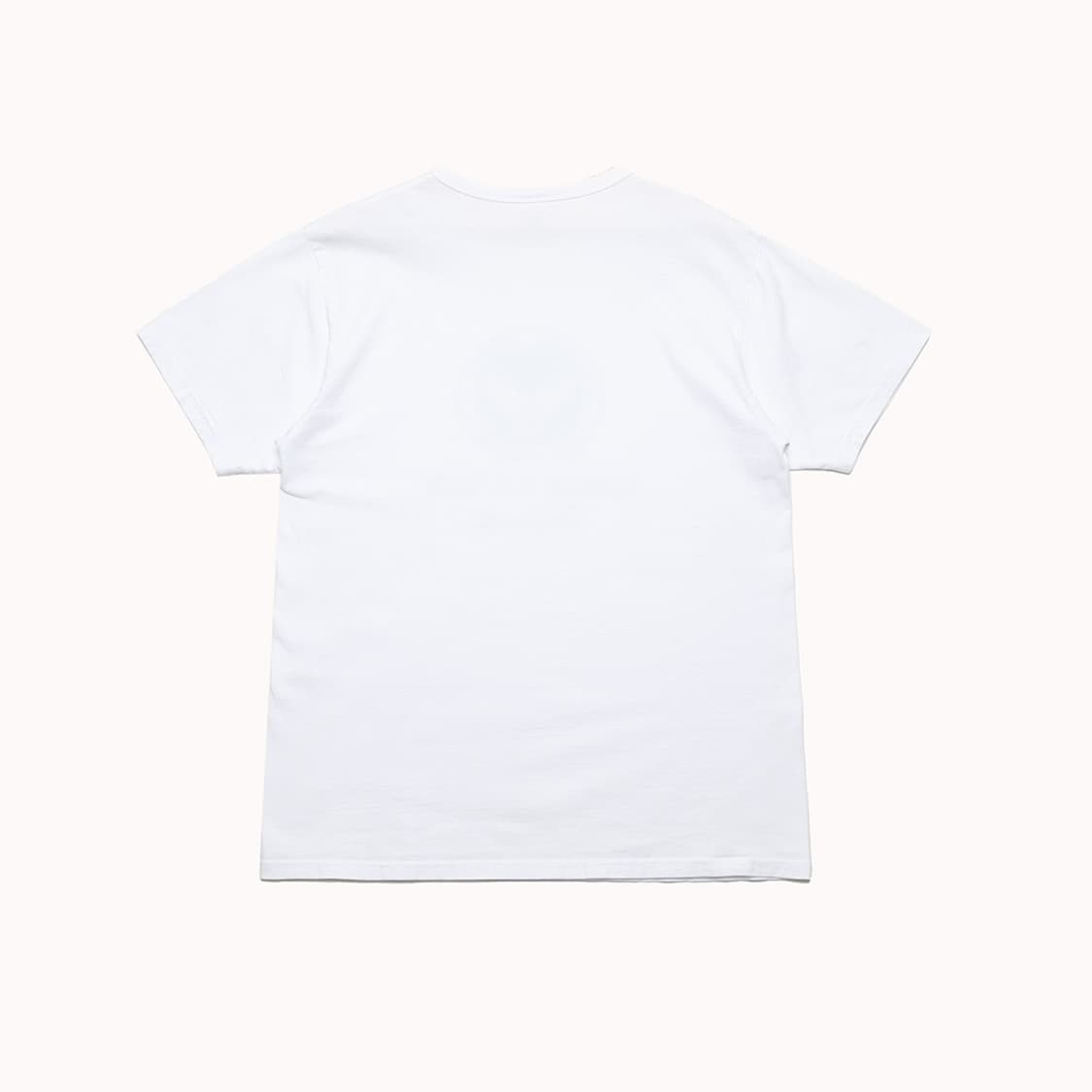 print T 상품이미지6