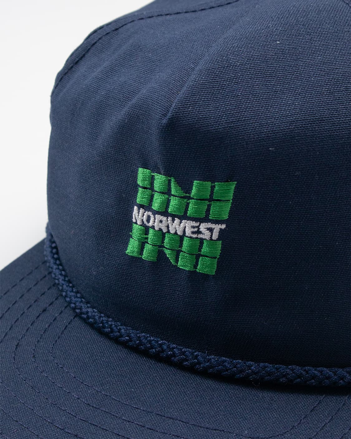 아메리칸 Northwest 캡 상품이미지3