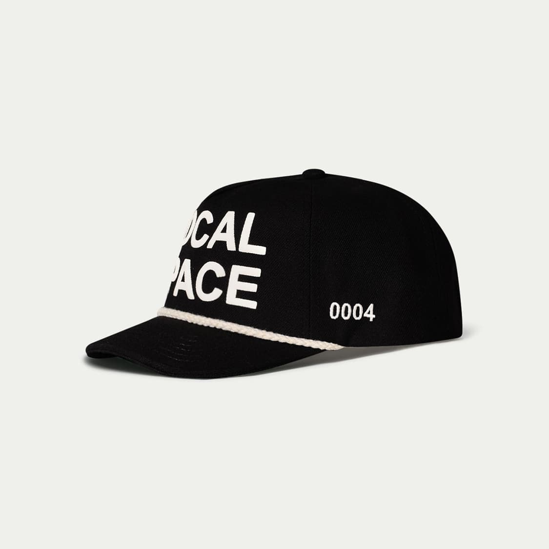 localspce merchcap 상품이미지2
