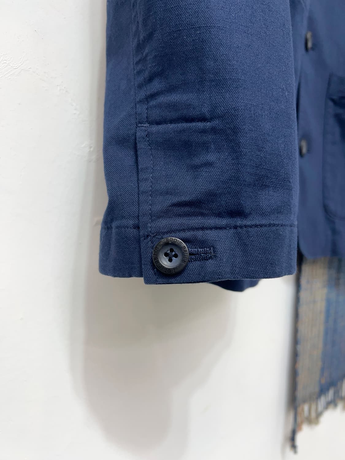 EDDIE BAUER  Work jacket 상품이미지6