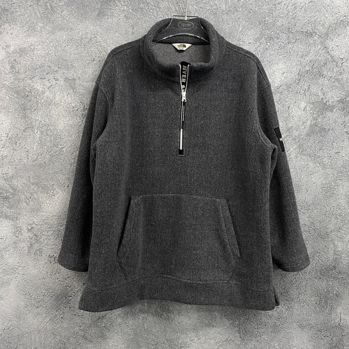 The Noth Face 상품이미지3