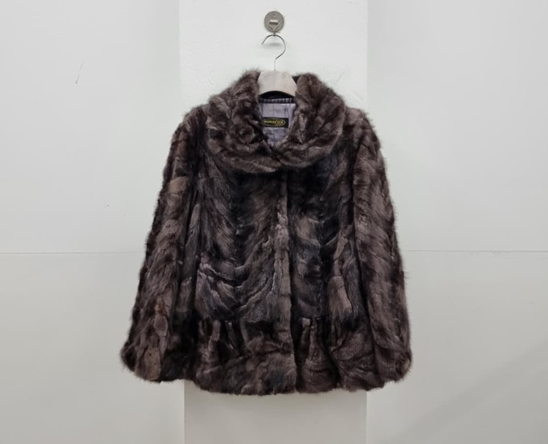 WORLDFUR 밍크 상품이미지1