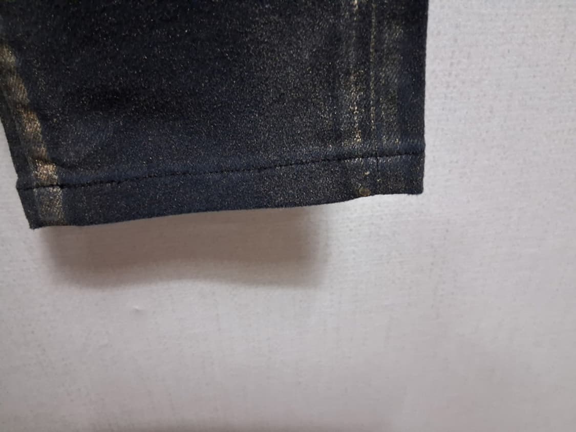 폴로 랄프로렌 멀티 면져지스키니팬츠 28인치 
 상품이미지5