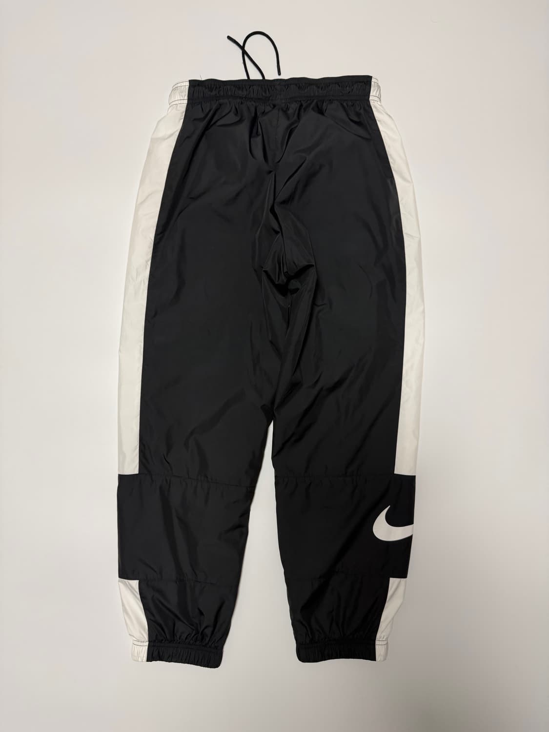 나이키 우븐 팬츠 상품이미지2