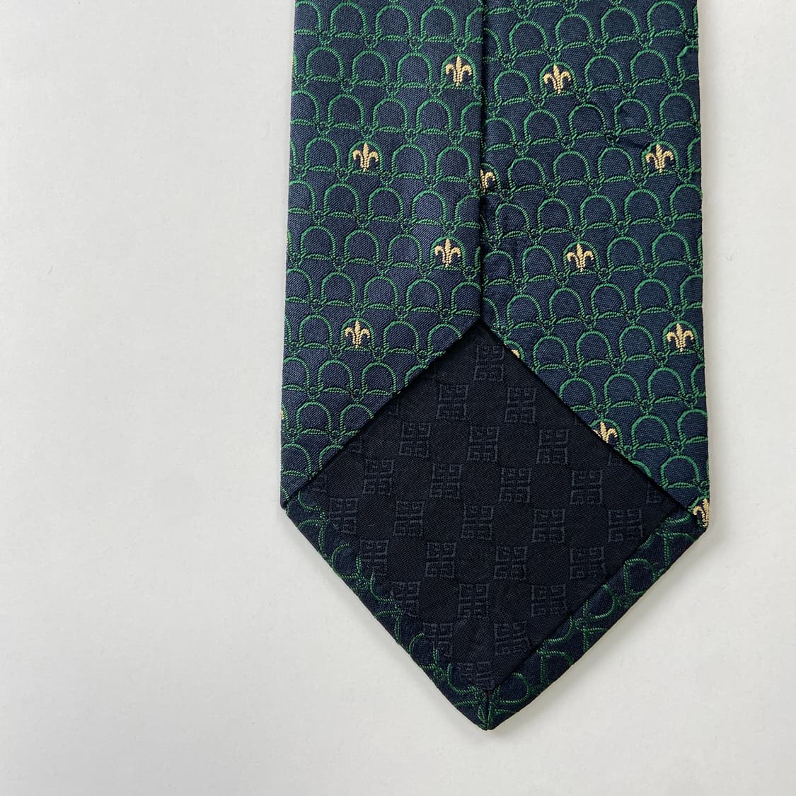 지방시 정품 명품넥타이 (GIVENCHY) 상품이미지7