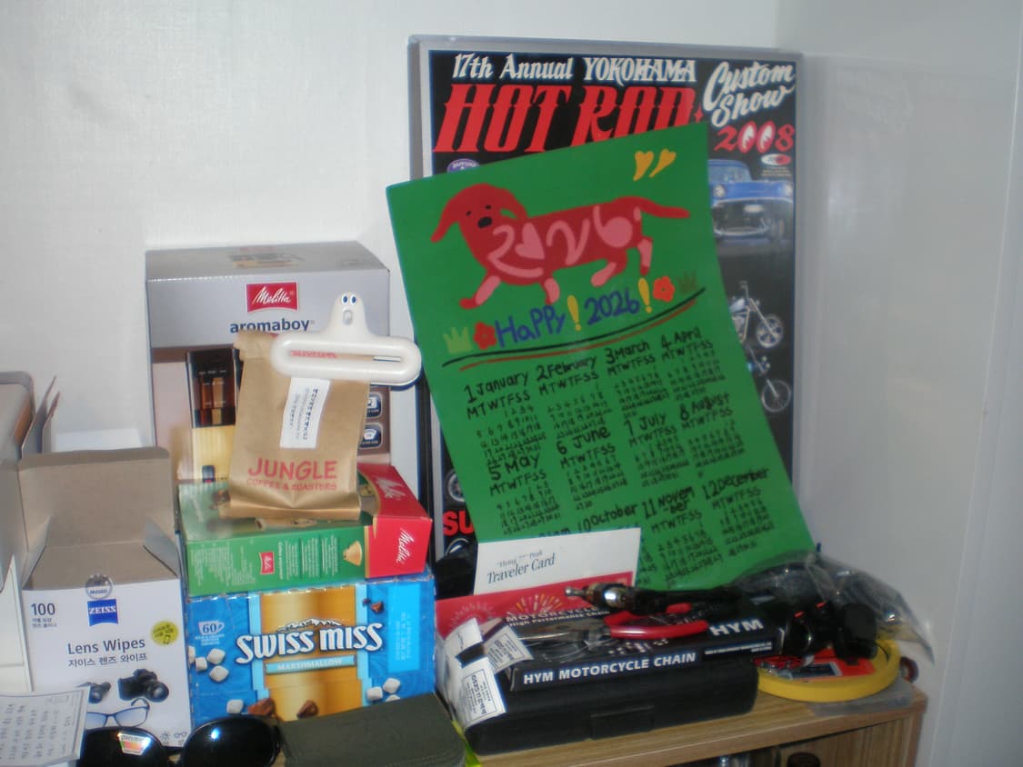 작례🅾️올림푸스 FE-190 디카 디지털카메라 상품이미지9