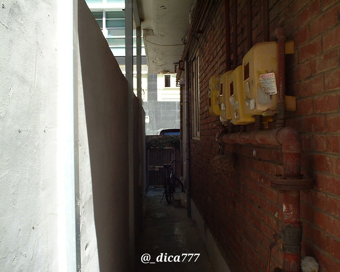 후지필름 파인픽스 1500 디카 상품이미지7