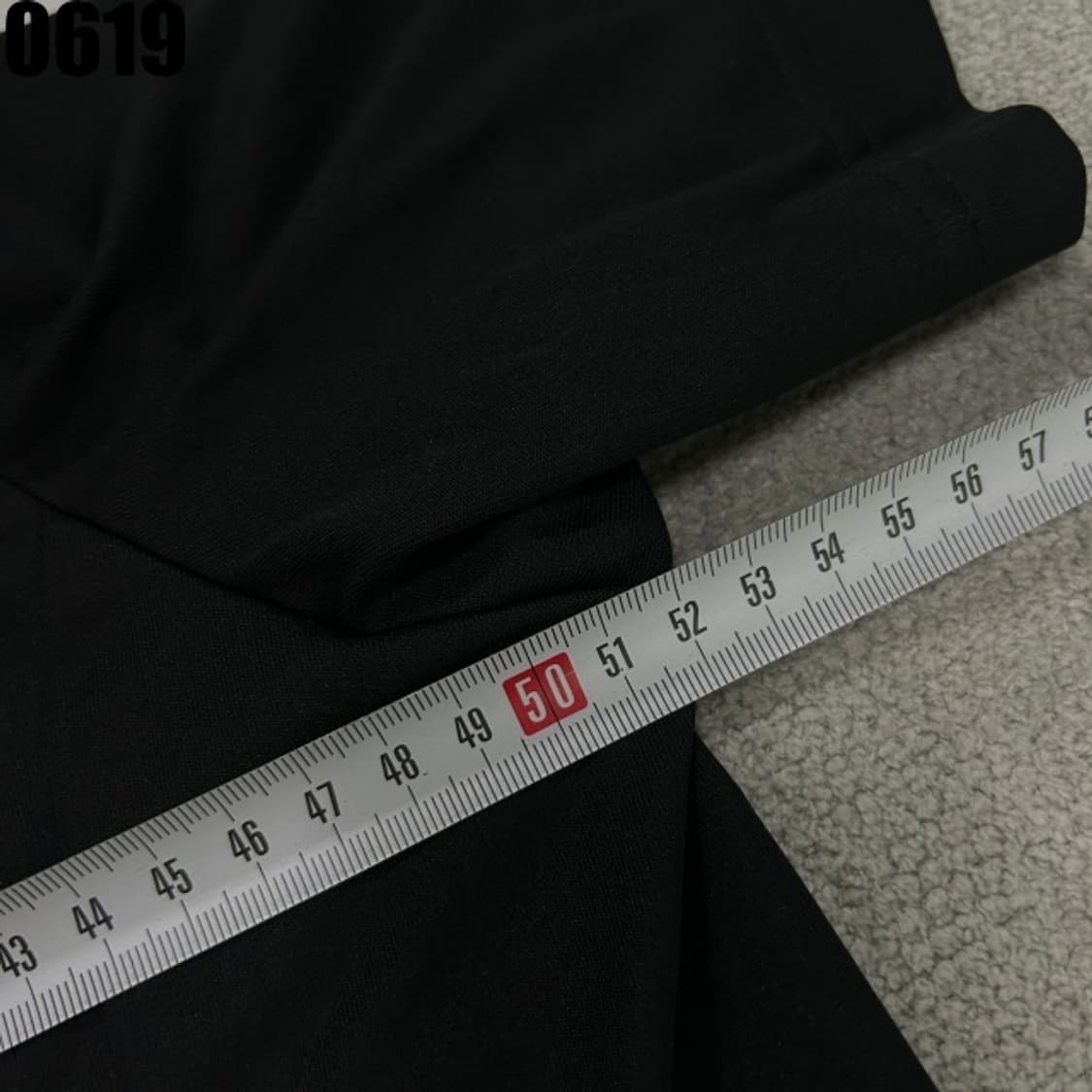 아디다스 반팔  상품이미지4