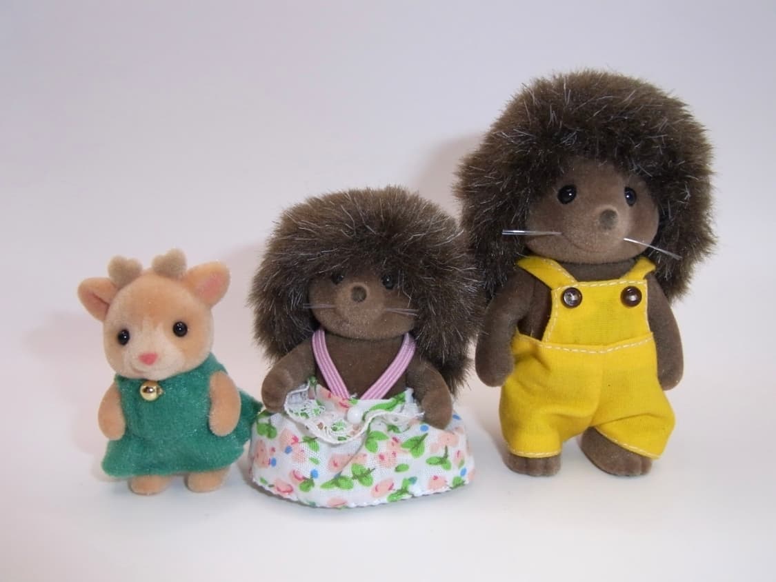 리코 CX2 블랙 🖤 클래식 감성 + 강력 줌 디카 💕 상품이미지7