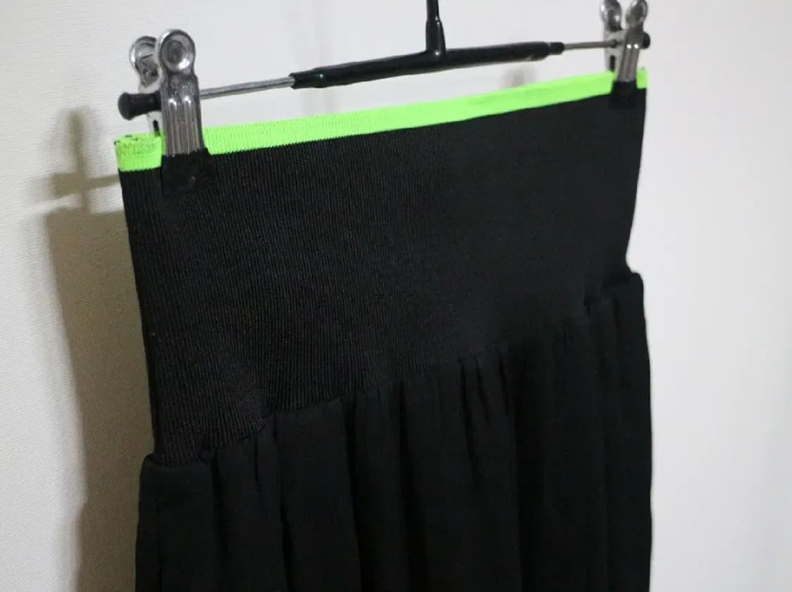 DIESEL 스커트(정품) 상품이미지4