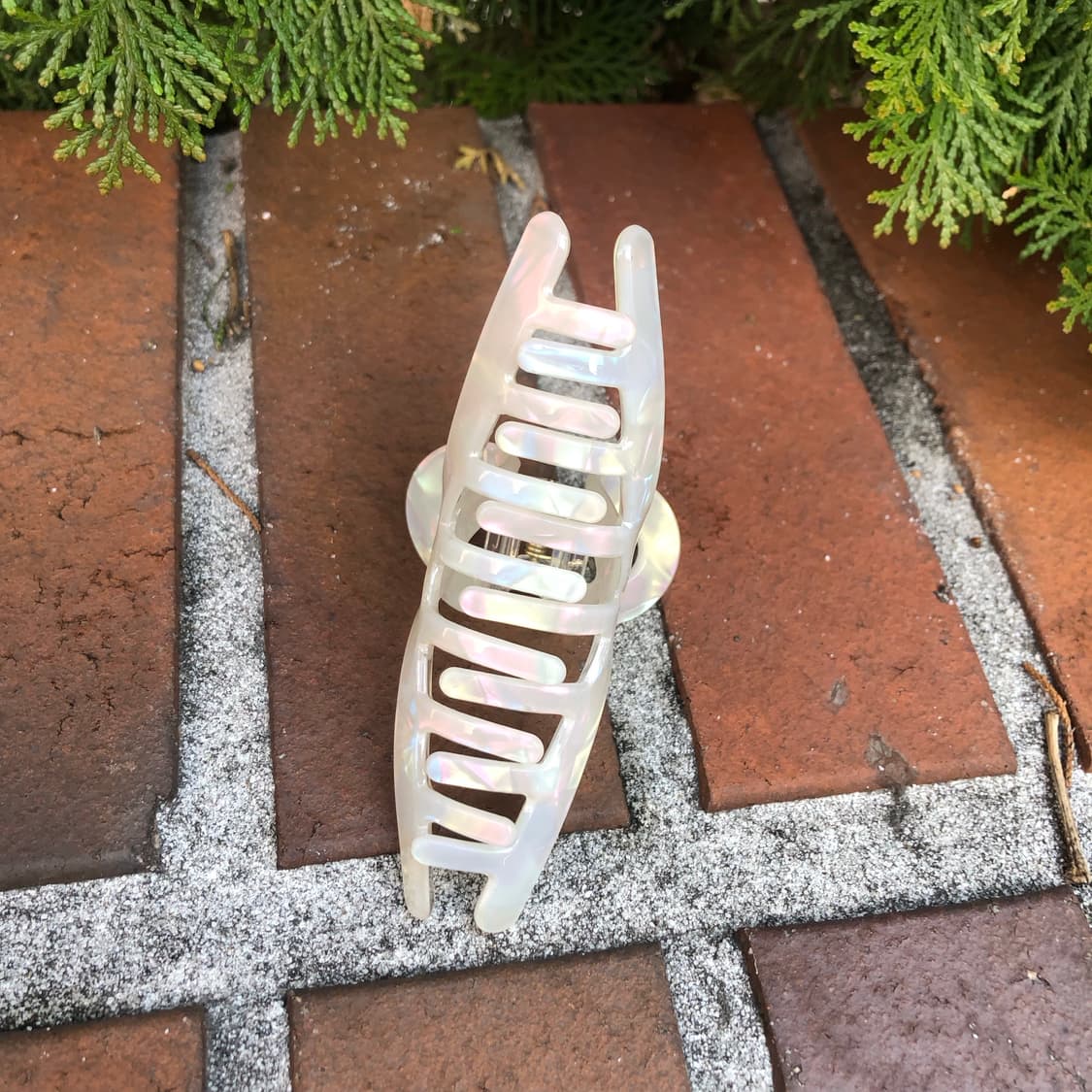 Vintage 💿 Save Our Christmas  상품이미지3