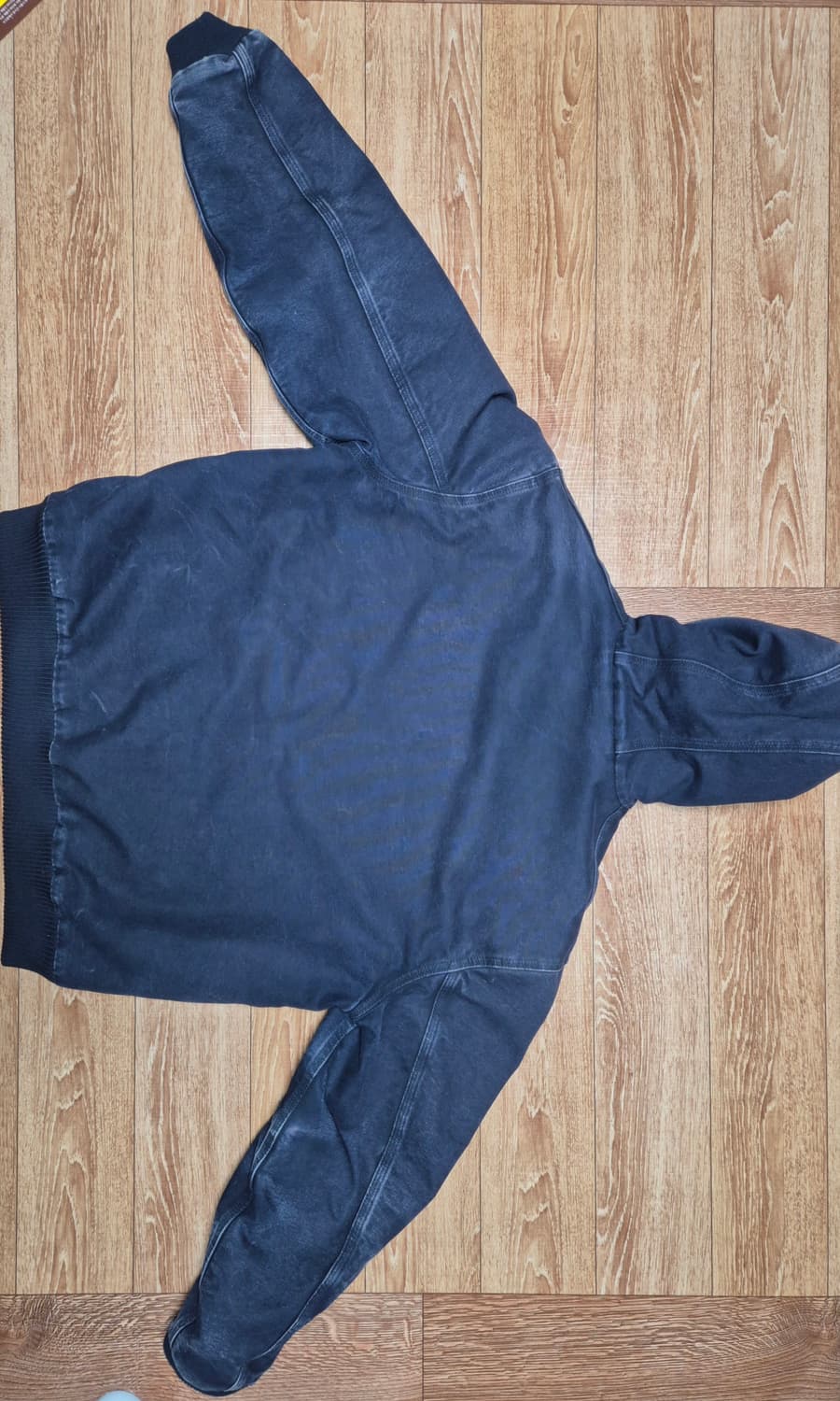 (L) 칼하트 J130 MDT 액티브 자켓 상품이미지2