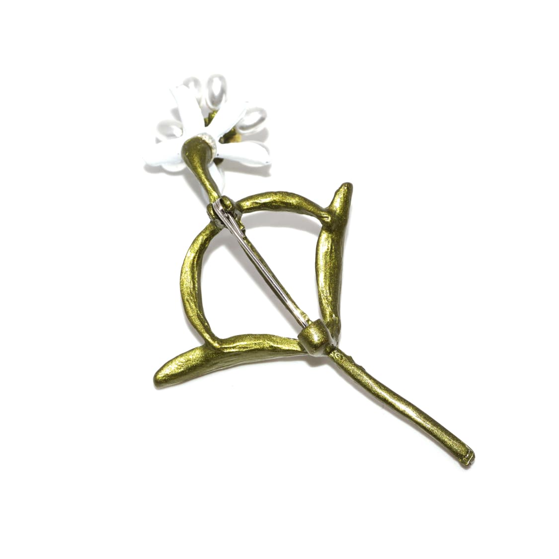 edwf 브로치 상품이미지2