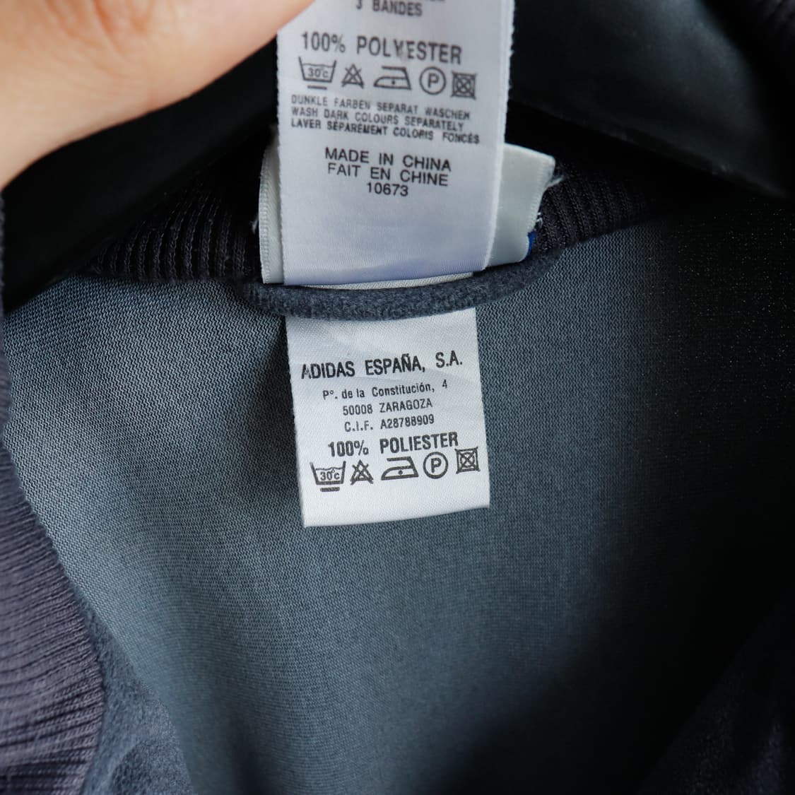 ADIDAS 상품이미지7
