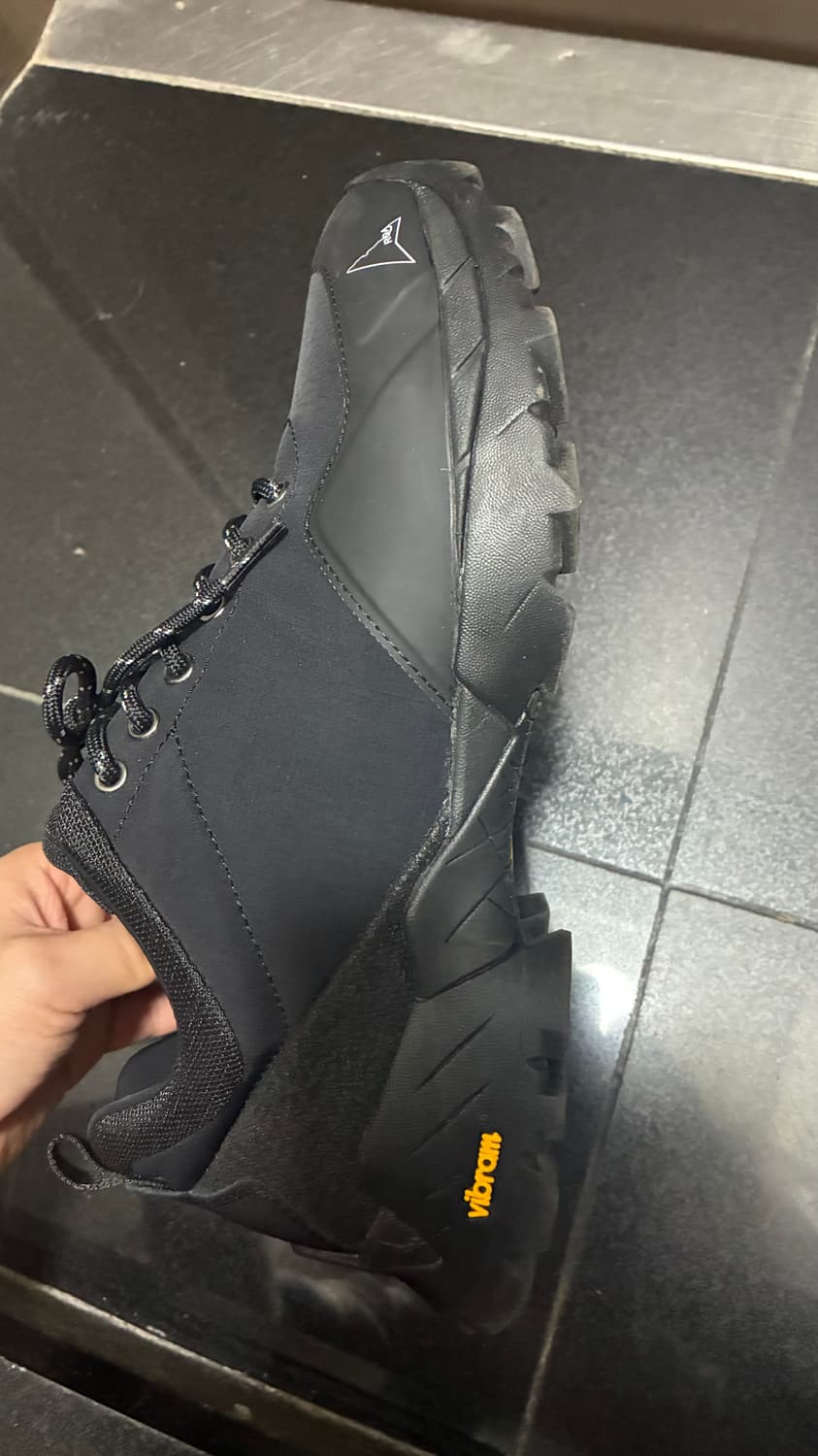 roa 닐 상품이미지5