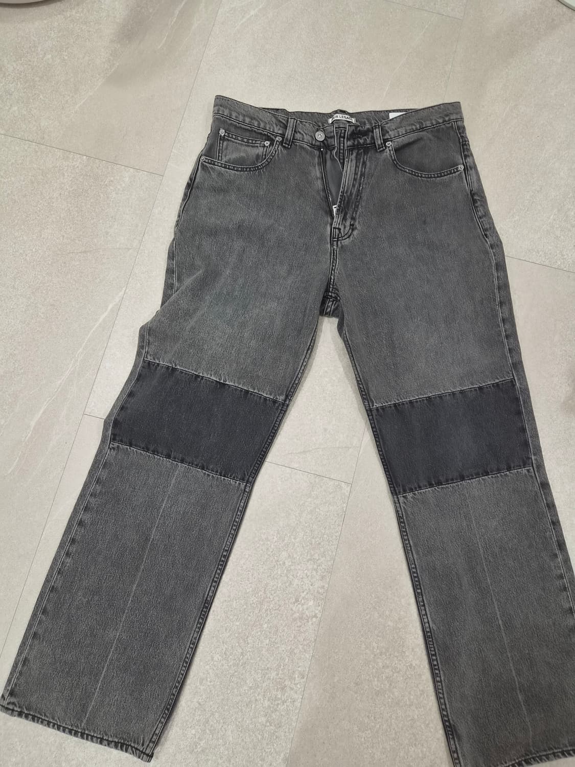 아워레거시 써드컷 익스텐드 32 상품이미지1