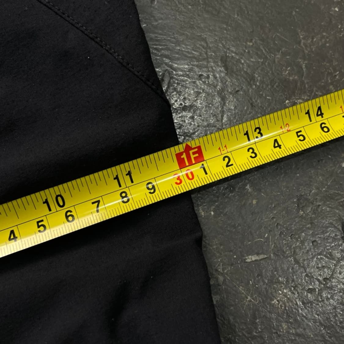 100 노스페이스 등산바지 상품이미지6