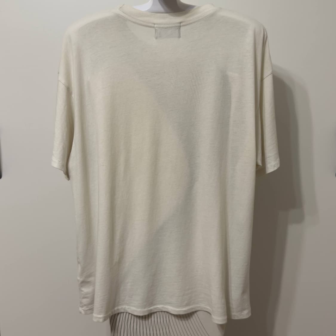 Enfants Riches Deprimes T-Shirt 상품이미지2