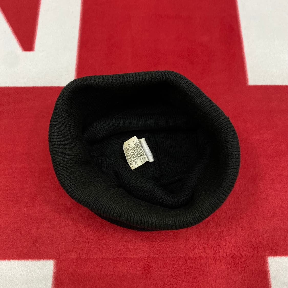 칼하트 비니 free 상품이미지3