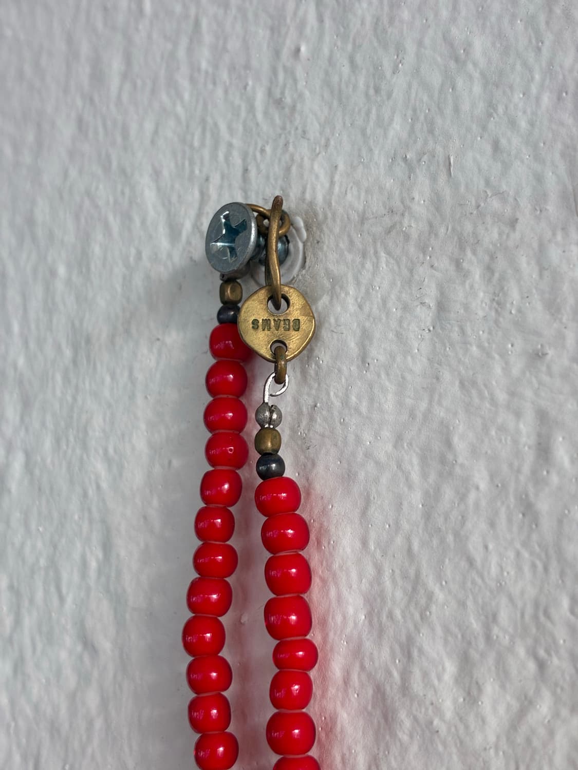 빔즈 비즈 스트랩 상품이미지2