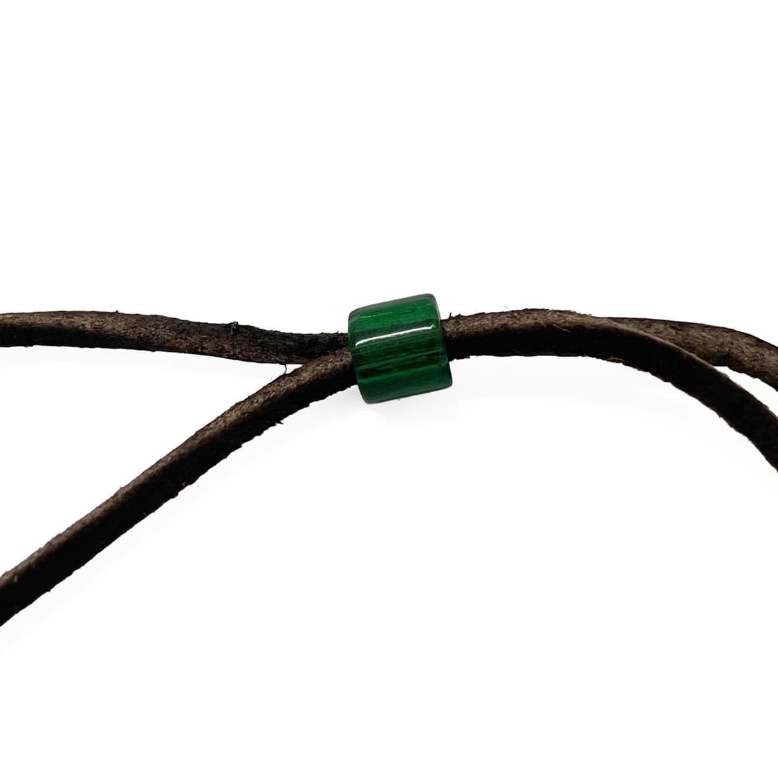 고로스 (Goro’s) 상품이미지2