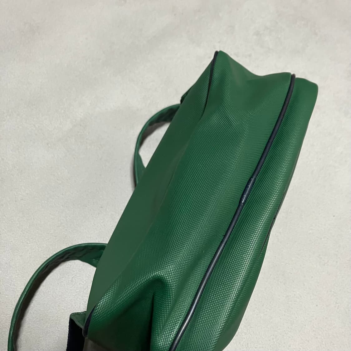 Lacoste 라코스테 스퀘어 백팩 상품이미지5