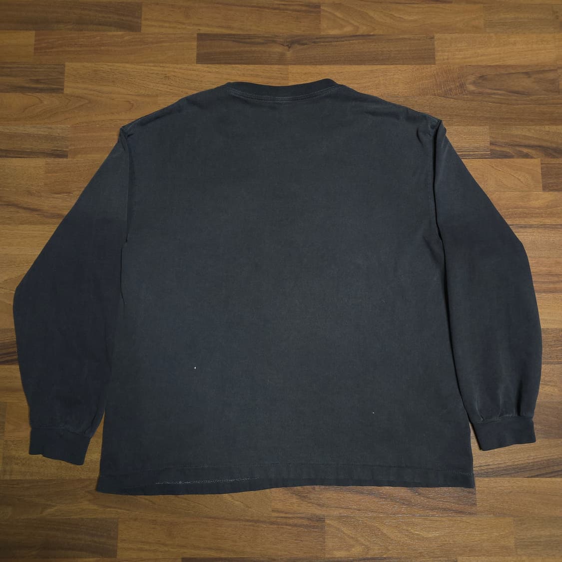 [4]도즈드 도넛리벤지 샌디앤로지스 롱슬리브 상품이미지3