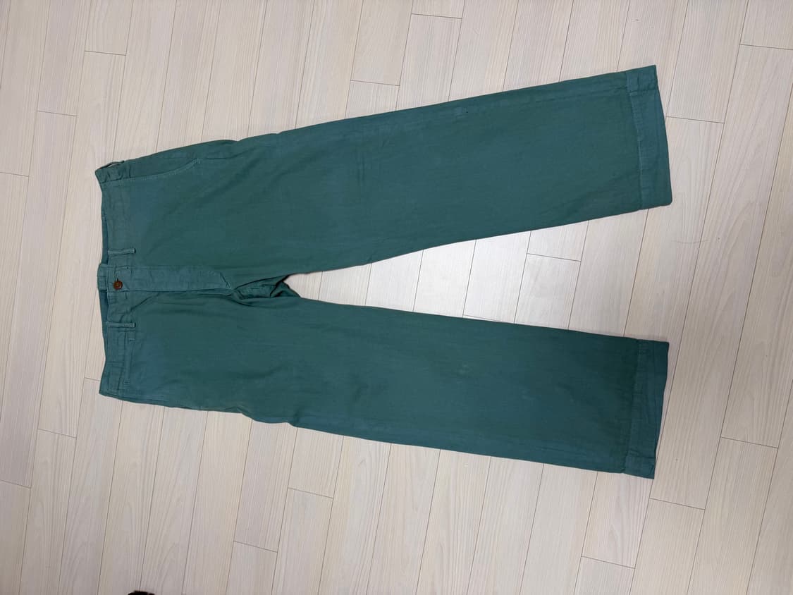Rrl 치노팬츠 상품이미지1