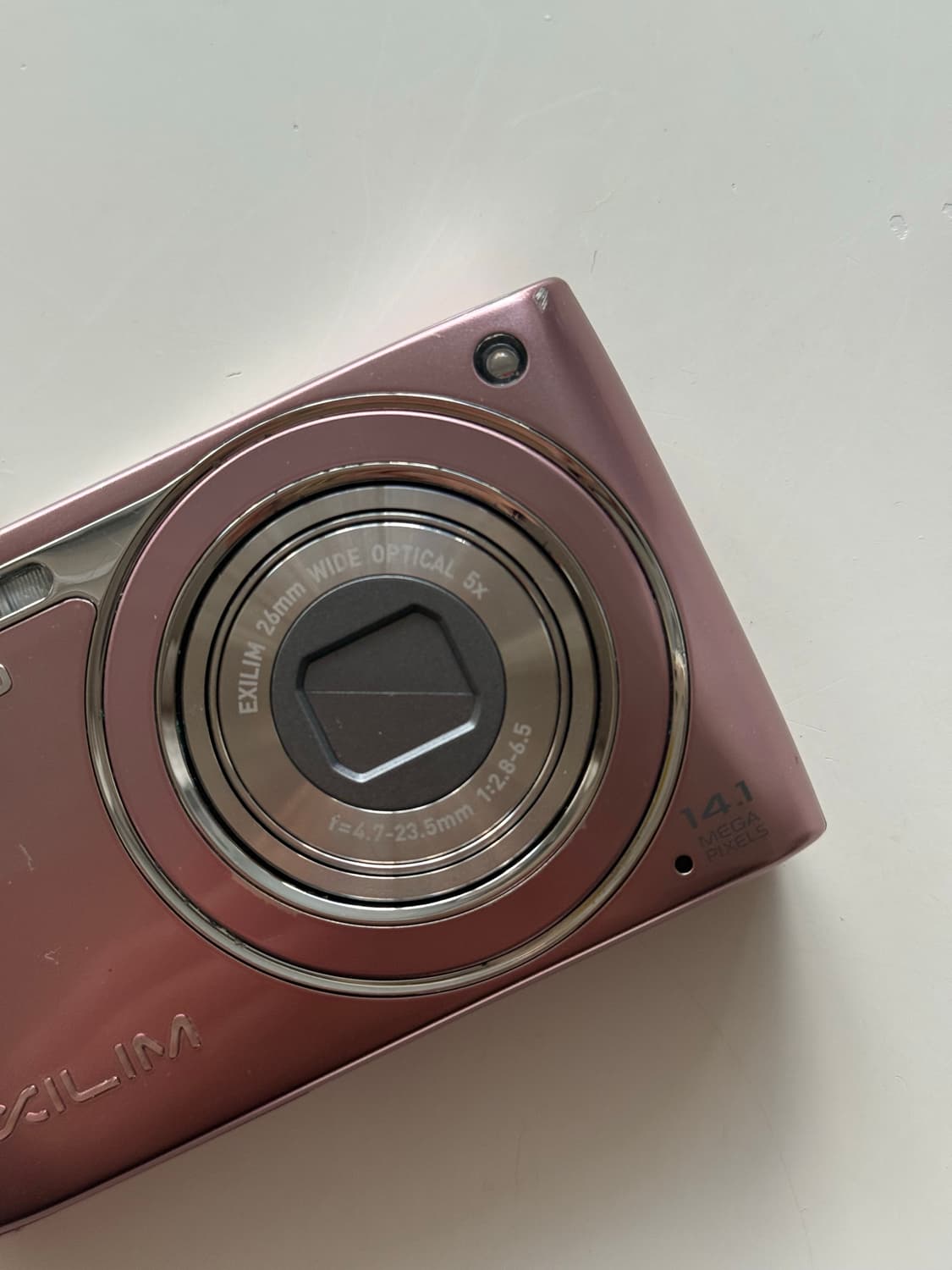 💗조이디카💗 카시오 Z2000 (Z2300 형제모델✨) 상품이미지5