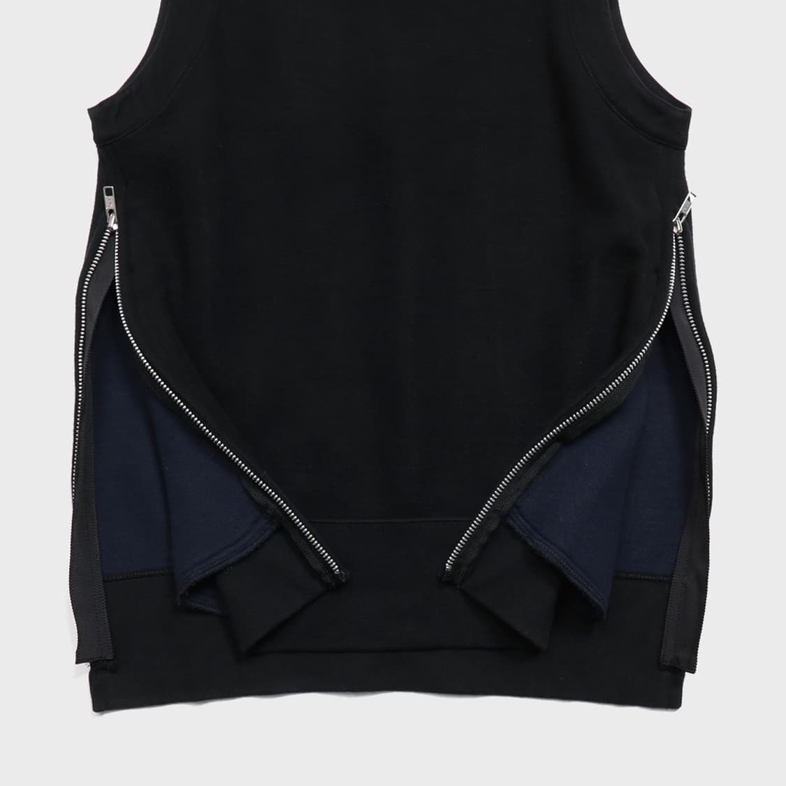 sacai 상품이미지7