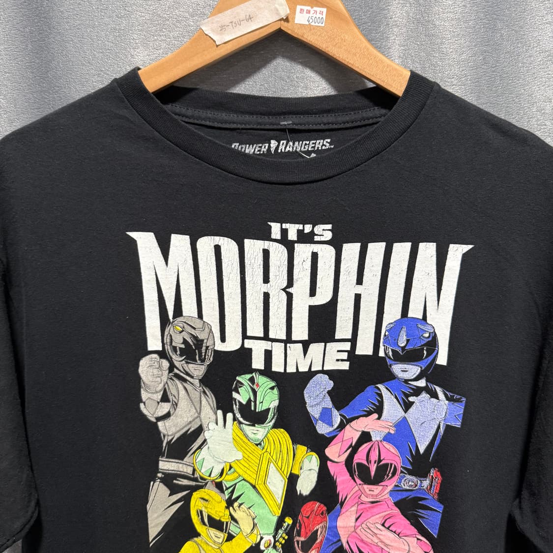 25-TSU-64 상품이미지2