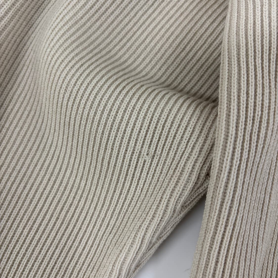 BATONER 바토너 가디건 상품이미지4