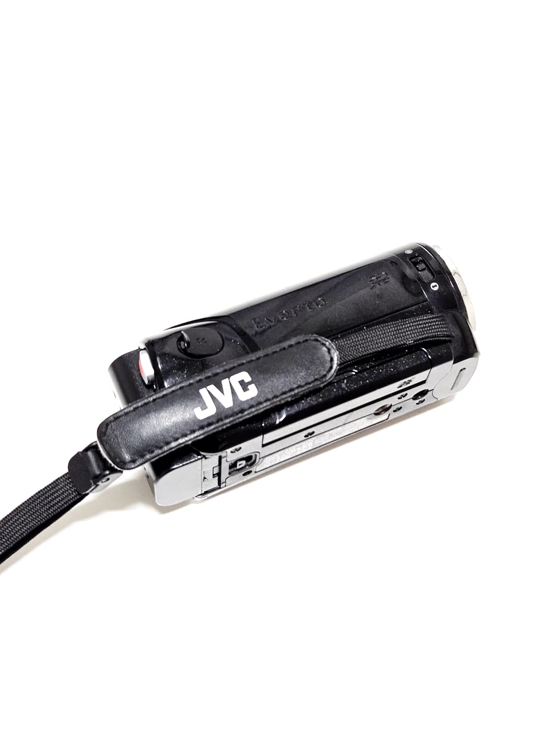 JVC GZ-HM450 카리나 캠코더 디카 상품이미지4