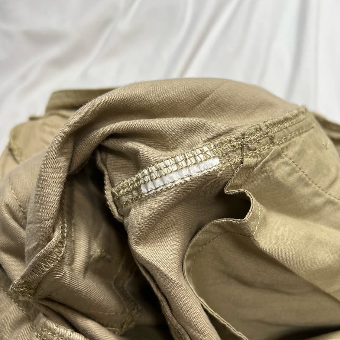 리바이스 카고팬츠 벌룬팬츠 상품이미지5